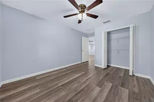 2213 Pico Ln, Mount Dora, FL 32757 - Photo 15