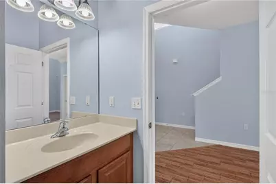 2213 Pico Lane, Mount Dora, FL 32757 - Photo 39