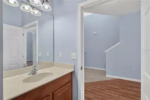 2213 Pico Ln, Mount Dora, FL 32757 - Photo 39