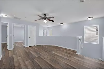 2213 Pico Lane, Mount Dora, FL 32757 - Photo 31