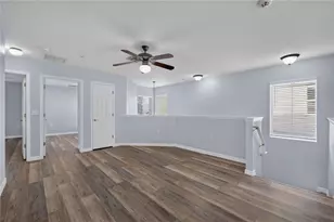 2213 Pico Ln, Mount Dora, FL 32757 - Photo 31