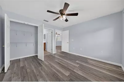 2213 Pico Lane, Mount Dora, FL 32757 - Photo 35