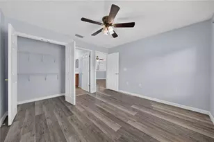 2213 Pico Ln, Mount Dora, FL 32757 - Photo 35