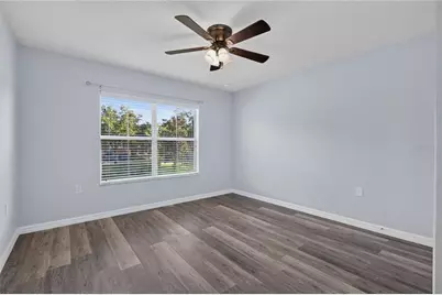 2213 Pico Lane, Mount Dora, FL 32757 - Photo 33