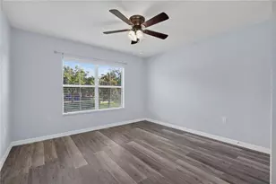 2213 Pico Ln, Mount Dora, FL 32757 - Photo 33