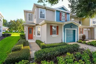 2213 Pico Ln, Mount Dora, FL 32757 - Photo 1