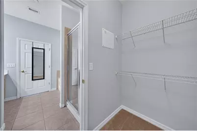 2213 Pico Lane, Mount Dora, FL 32757 - Photo 29