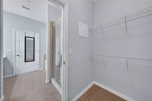 2213 Pico Ln, Mount Dora, FL 32757 - Photo 29