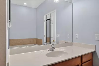 2213 Pico Lane, Mount Dora, FL 32757 - Photo 23