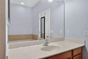 2213 Pico Ln, Mount Dora, FL 32757 - Photo 23