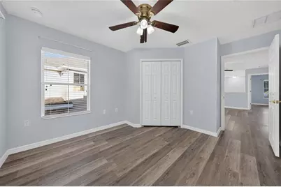 2213 Pico Lane, Mount Dora, FL 32757 - Photo 17