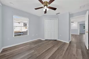 2213 Pico Ln, Mount Dora, FL 32757 - Photo 17