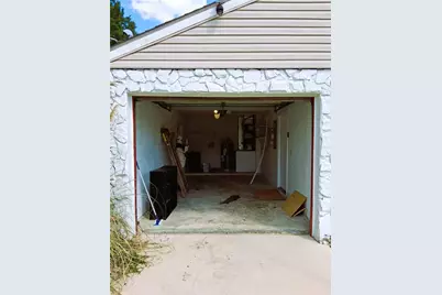 21617 SW Peach Blossom Street, Dunnellon, FL 34431 - Photo 33