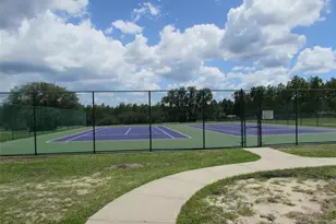 21617 SW Peach Blossom St, Dunnellon, FL 34431 - Photo 47