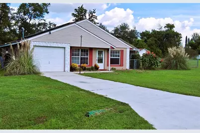 21617 SW Peach Blossom Street, Dunnellon, FL 34431 - Photo 3
