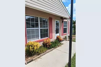 21617 SW Peach Blossom Street, Dunnellon, FL 34431 - Photo 5