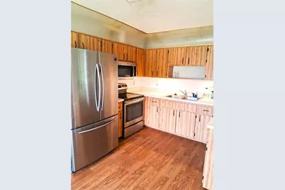 21617 SW Peach Blossom Street, Dunnellon, FL 34431 - Photo 9