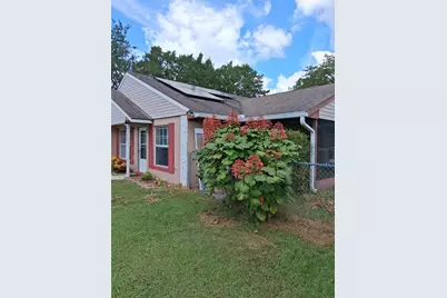 21617 SW Peach Blossom Street, Dunnellon, FL 34431 - Photo 25