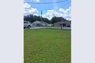21617 SW Peach Blossom Street, Dunnellon, FL 34431 - Photo 31