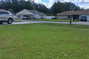 21617 SW Peach Blossom St, Dunnellon, FL 34431 - Photo 31
