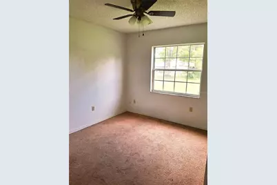 21617 SW Peach Blossom Street, Dunnellon, FL 34431 - Photo 17