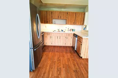 21617 SW Peach Blossom Street, Dunnellon, FL 34431 - Photo 11