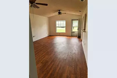 21617 SW Peach Blossom Street, Dunnellon, FL 34431 - Photo 7