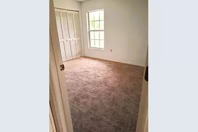 21617 SW Peach Blossom Street, Dunnellon, FL 34431 - Photo 21