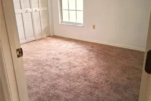 21617 SW Peach Blossom St, Dunnellon, FL 34431 - Photo 21