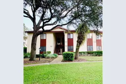 650 Midway Drive #B, Ocala, FL 34472 - Photo 1