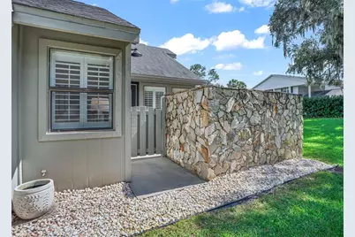4401 NW 79th Terrace Road, Ocala, FL 34482 - Photo 31