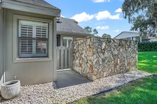 4401 NW 79th Terrace Rd, Ocala, FL 34482 - Photo 31