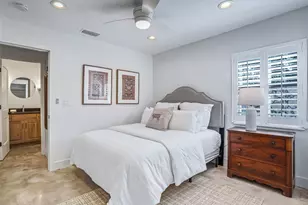 4401 NW 79th Terrace Rd, Ocala, FL 34482 - Photo 23