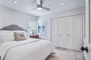 4401 NW 79th Terrace Rd, Ocala, FL 34482 - Photo 25
