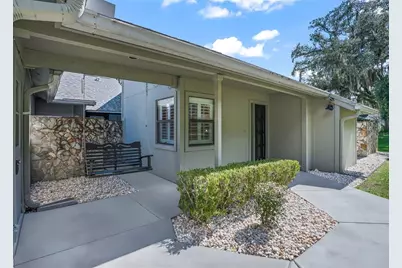 4401 NW 79th Terrace Road, Ocala, FL 34482 - Photo 35