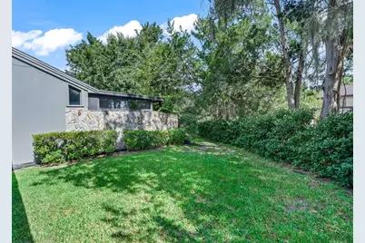 4401 NW 79th Terrace Road, Ocala, FL 34482 - Photo 33