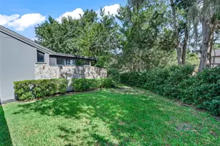 4401 NW 79th Terrace Rd, Ocala, FL 34482 - Photo 33