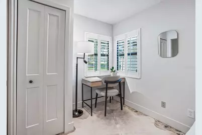 4401 NW 79th Terrace Road, Ocala, FL 34482 - Photo 19