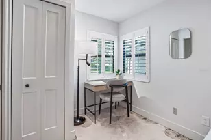 4401 NW 79th Terrace Rd, Ocala, FL 34482 - Photo 19