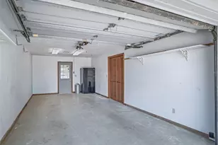 4401 NW 79th Terrace Rd, Ocala, FL 34482 - Photo 29
