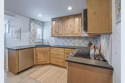 4401 NW 79th Terrace Road, Ocala, FL 34482 - Photo 7