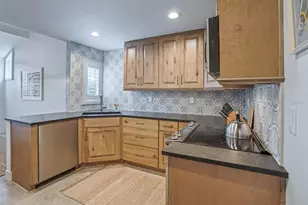4401 NW 79th Terrace Rd, Ocala, FL 34482 - Photo 7