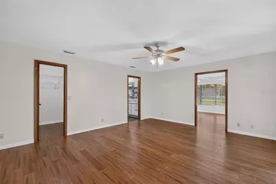 5200 SW 31st Street, Ocala, FL 34474 - Photo 17