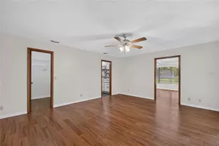 5200 SW 31 St, Ocala, FL 34474 - Photo 17