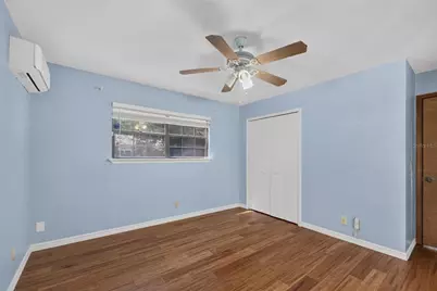 5200 SW 31st Street, Ocala, FL 34474 - Photo 21