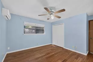 5200 SW 31 St, Ocala, FL 34474 - Photo 21