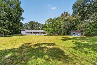 5200 SW 31st Street, Ocala, FL 34474 - Photo 25