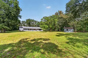 5200 SW 31 St, Ocala, FL 34474 - Photo 25
