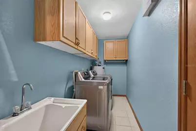 5200 SW 31st Street, Ocala, FL 34474 - Photo 23