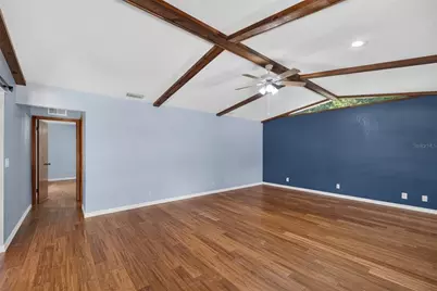 5200 SW 31st Street, Ocala, FL 34474 - Photo 5